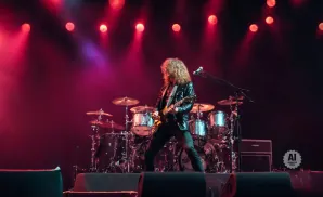 LedZeppelin2-TributeBand-Leonardo