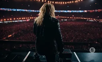 Motley2-TributetoMotleyCrue-Leonardo