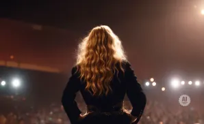 Rumours-AFleetwoodMacTribute-Leonardo