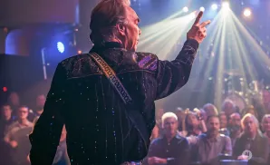 SoGood!TheNeilDiamondExperience-Midjourney