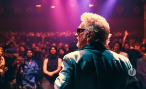 WhichOne'sPink-Leonardo