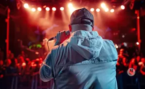 AKiller'sConfession-Midjourney