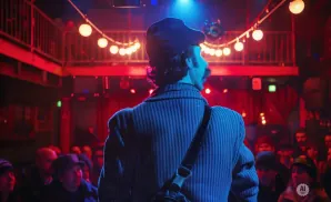 Bella'sBartok-Midjourney