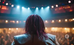 L'Rain-Leonardo