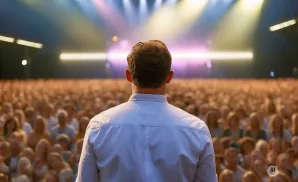 MartyO'Reilly-Leonardo