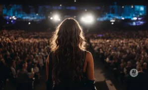 Melody'sEchoChamber-Leonardo