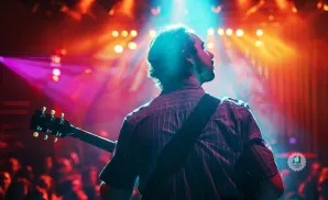 MoLowda-Band-Midjourney