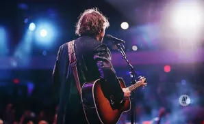 PlainWhiteT's-Midjourney