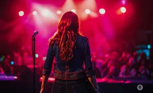 Sexbruise-Midjourney