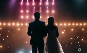 DarinandBrookeAldridge-Leonardo