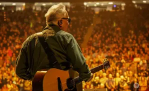 J2B2-JohnJorgensonBluegrassBand-Midjourney