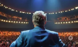 TheTravelinMcCourys-Leonardo