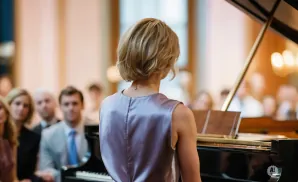 Anne-MarieMcDermott-Leonardo