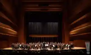 berliozs symphonie fantastique