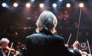 CarlSt.Clair-Midjourney