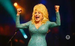 DollyParton'sThreads-MySongsinSymphony-Leonardo