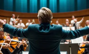 Esa-PekkaSalonen-Leonardo