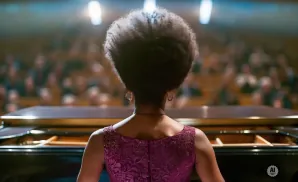 IsataKanneh-Mason-Leonardo