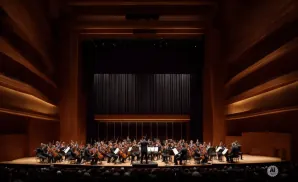 StewartCopeland'sPoliceDerangedForOrchestra-Leonardo