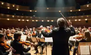 unknown mortal orchestra