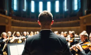 YannickNezet-Seguin-Leonardo