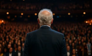 bill murray