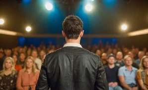 killers of kill tony