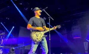 chase matthew live at piere's entertainment center in fort wayne indiana