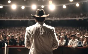 HankWilliamsJr.-Leonardo