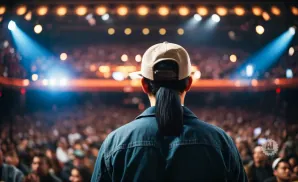 JohnR.Miller-Leonardo