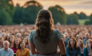 TheWailin'Jennys-Leonardo