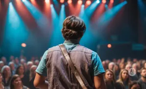 TheBonesofJ.R.Jones-Leonardo