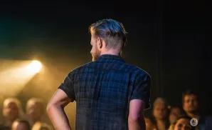 TheBros.Landreth-Leonardo