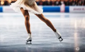 DisneyOnIce:Mickey'sSearchParty-Leonardo