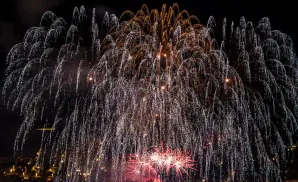 image of disneys moana jr