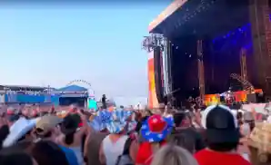 carolina country music festival 2023 in myrtle beach, south carolina.