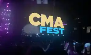 cma music festival 2022 at the nissan stadium in nashville, tennessee.