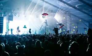 governors ball after dark