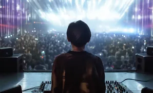 Mutek-Show-Leonardo