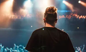 Architects-Midjourney