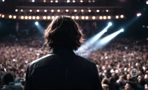 D.R.I.(DirtyRottenImbeciles)-Leonardo