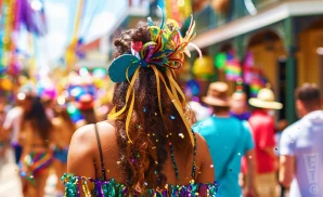 portland mardi gras ball