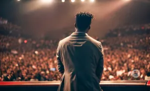 ChiefAdjuah(ChristianScott)-Leonardo