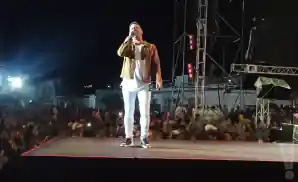 miel san marcos