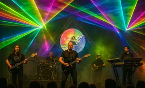 PinkDroyd-ATributetoPinkFloyd-Leonardo