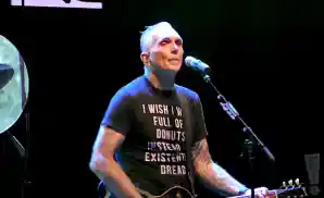 everclear live at soaring eagle casino & resort in mt pleasant, michigan.