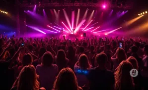 80'sRockInvasion-Leonardo