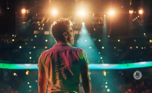 ALO-AnimalLiberationOrchestra-Midjourney