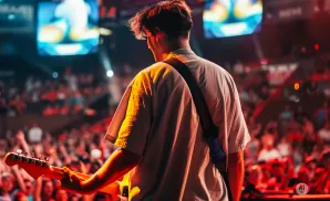 Arm'sLength-Midjourney