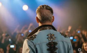 BloodSweatandTears-Leonardo